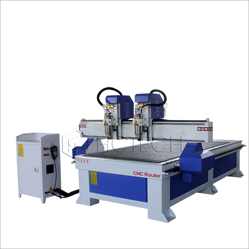 Cắt formex với số lượng lớn